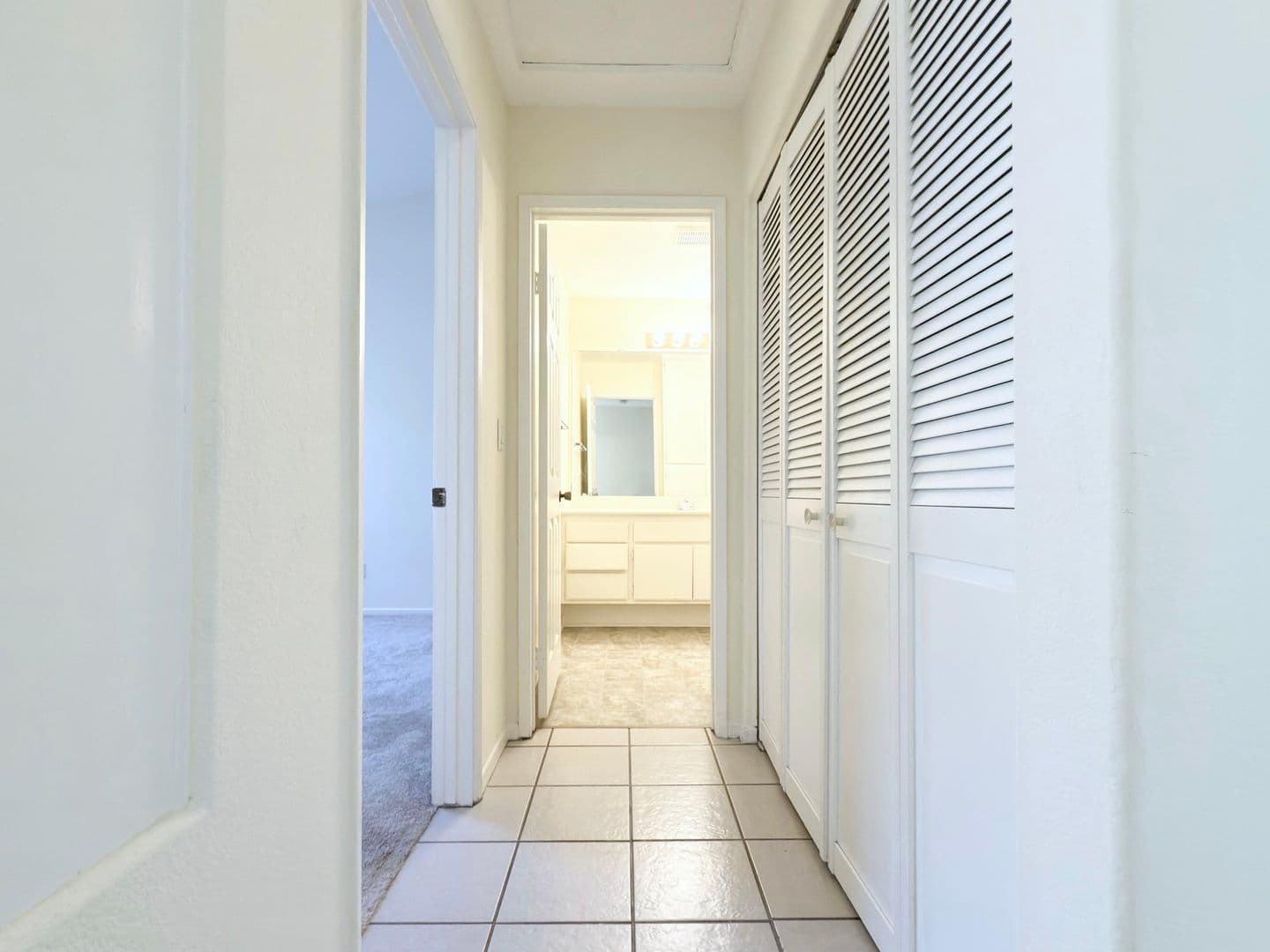 Oceanside Condo: 3436 Cameo Dr. Unit 72
