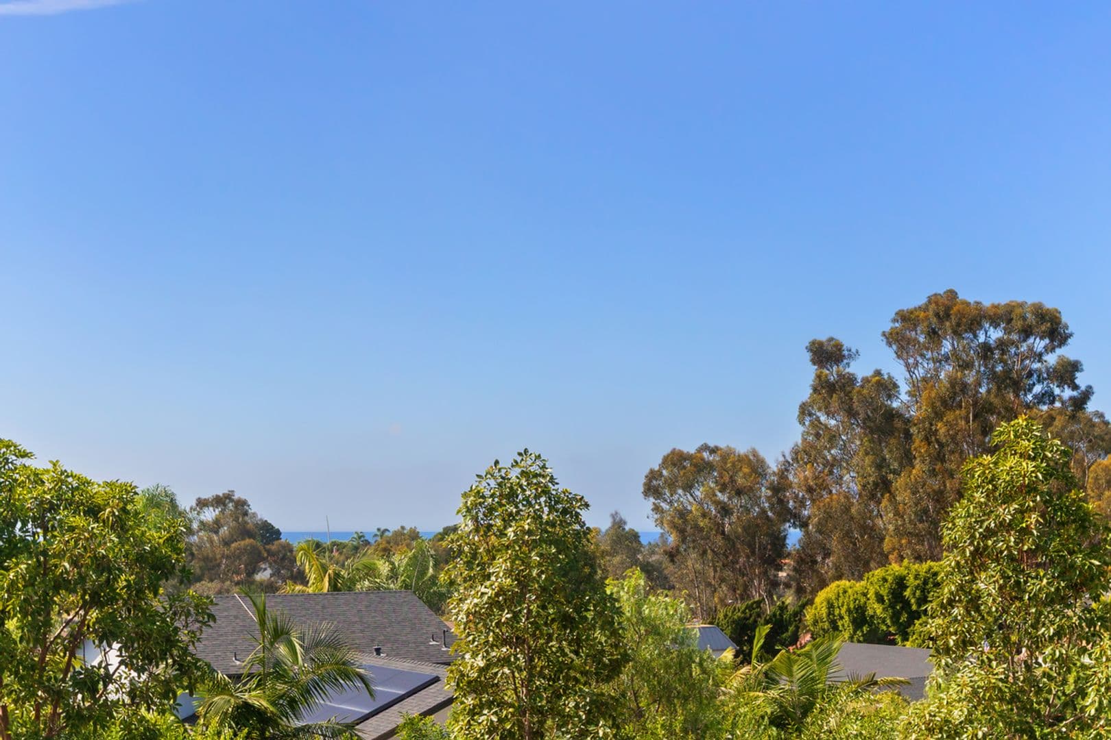 Carlsbad House: 3250 Westwood Drive
