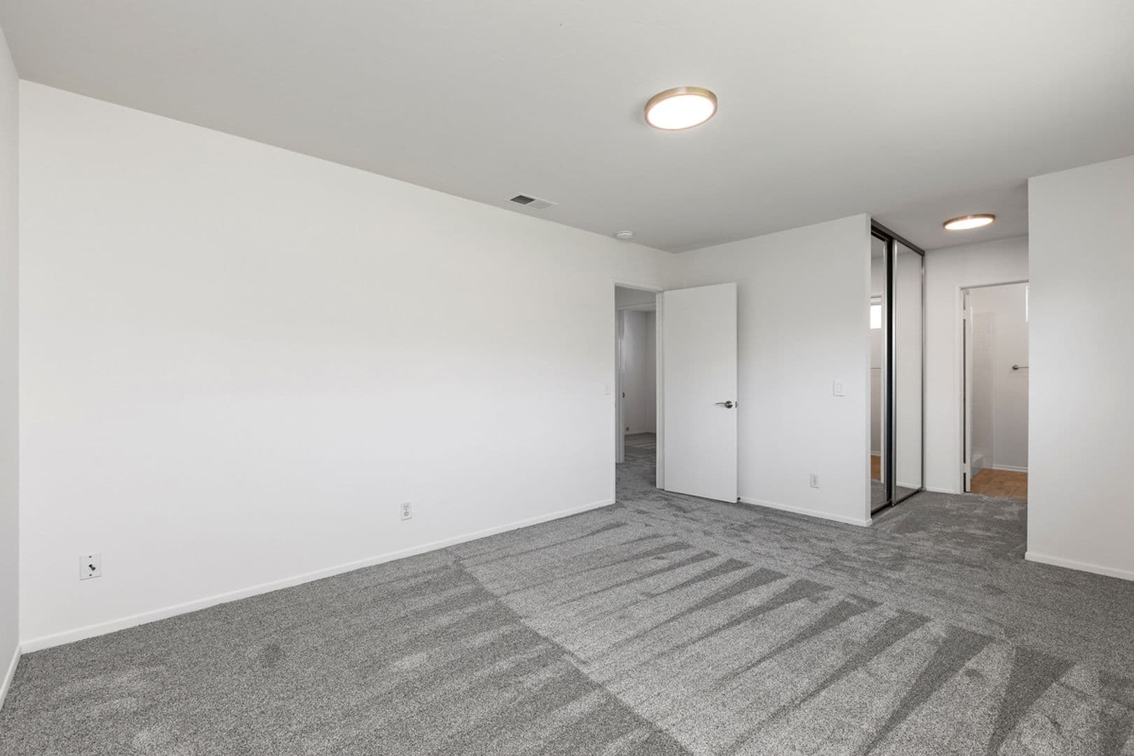 Carlsbad House: 3250 Westwood Drive