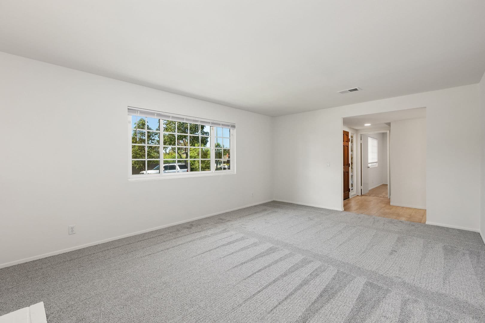 Carlsbad House: 3250 Westwood Drive