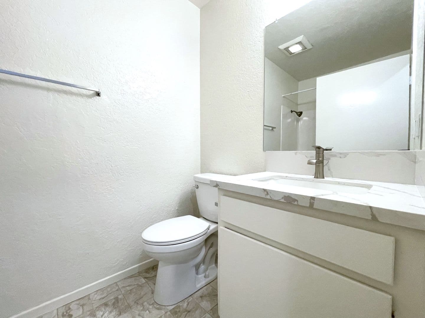 Vista Apartment: 372 Pala Vista Drive