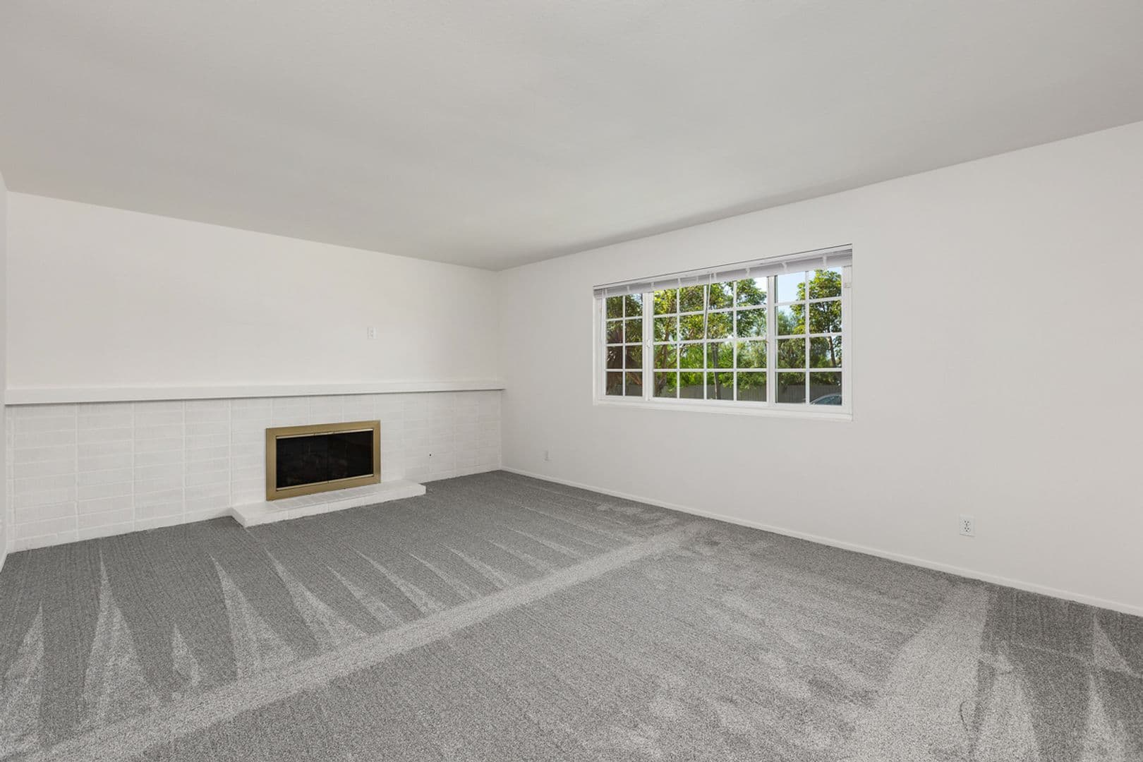 Carlsbad House: 3250 Westwood Drive