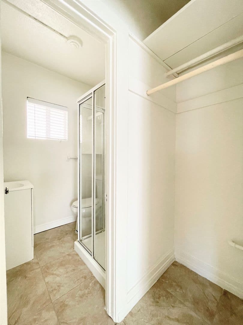 Oceanside Apartment: 400 Civic Center Drive