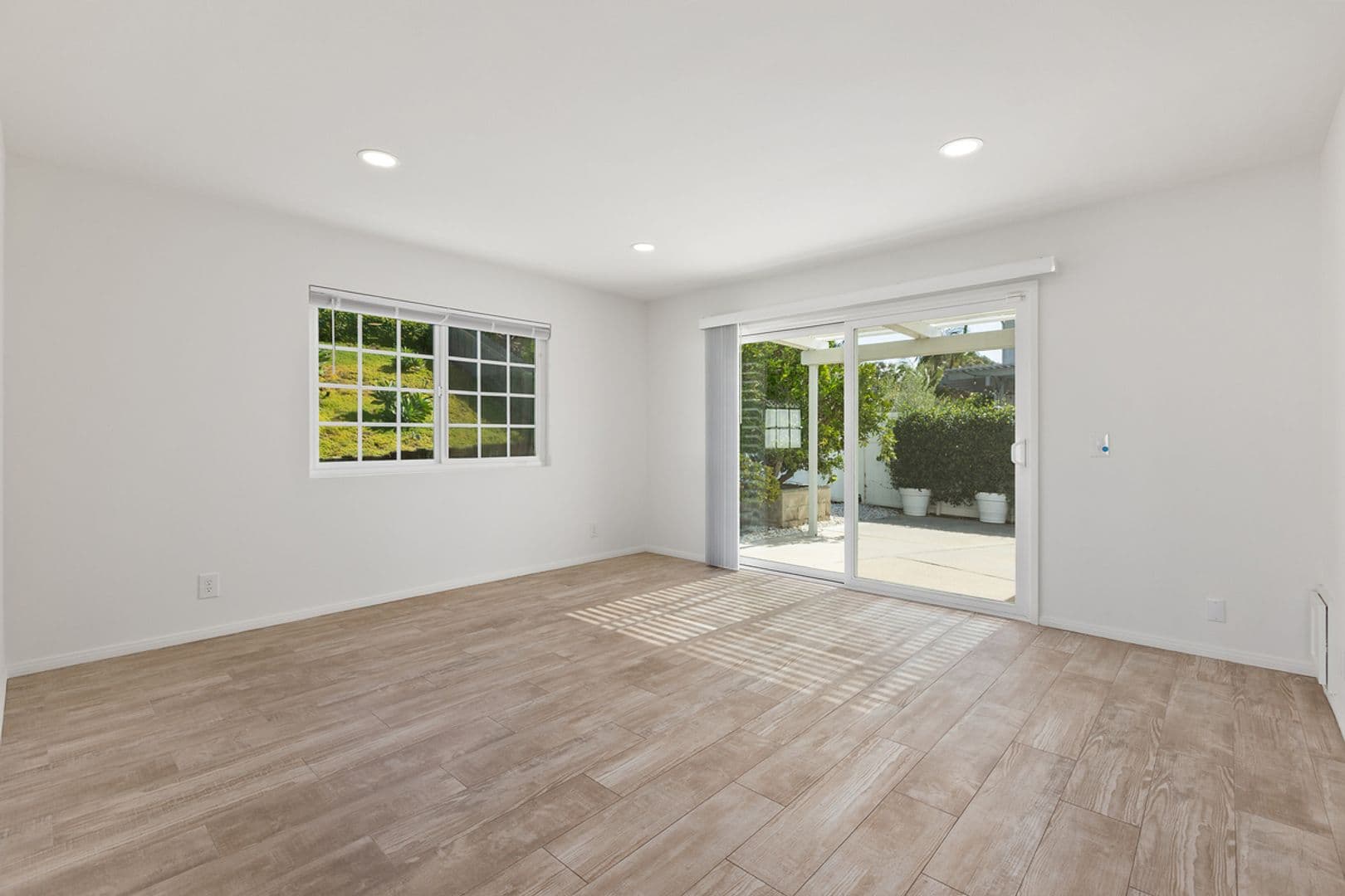 Carlsbad House: 3250 Westwood Drive