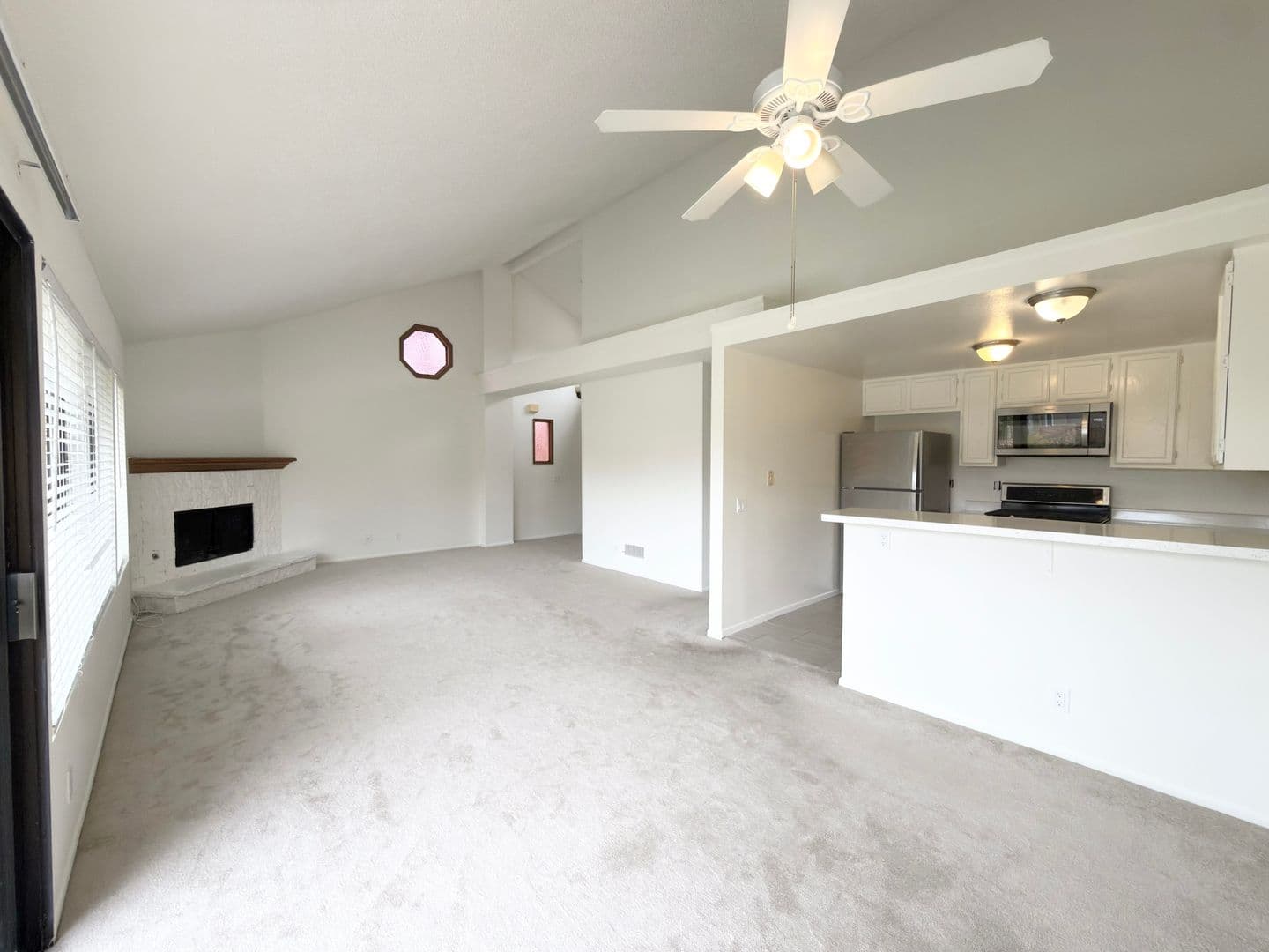 Carlsbad Townhome: 2941 Corte Diana