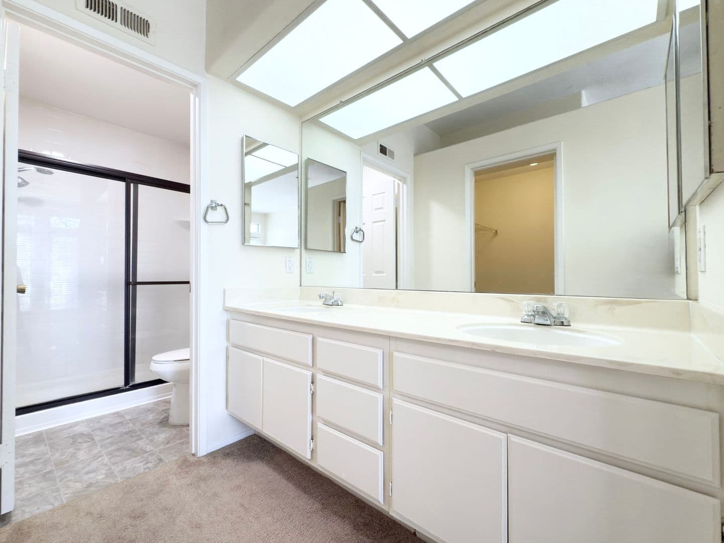 Oceanside Condo: 3436 Cameo Dr. Unit 72