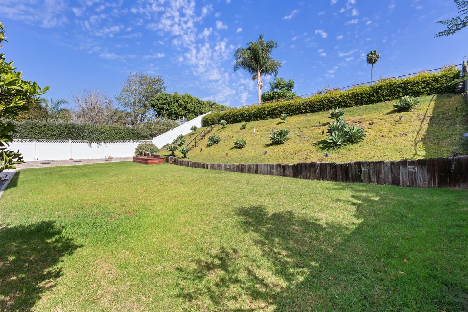 Carlsbad House: 3250 Westwood Drive