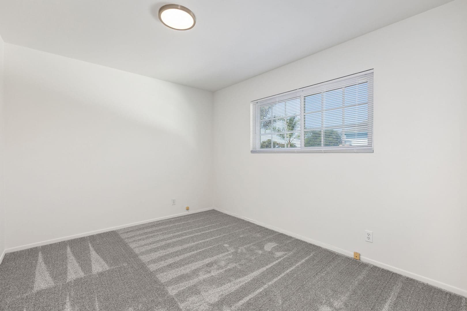 Carlsbad House: 3250 Westwood Drive