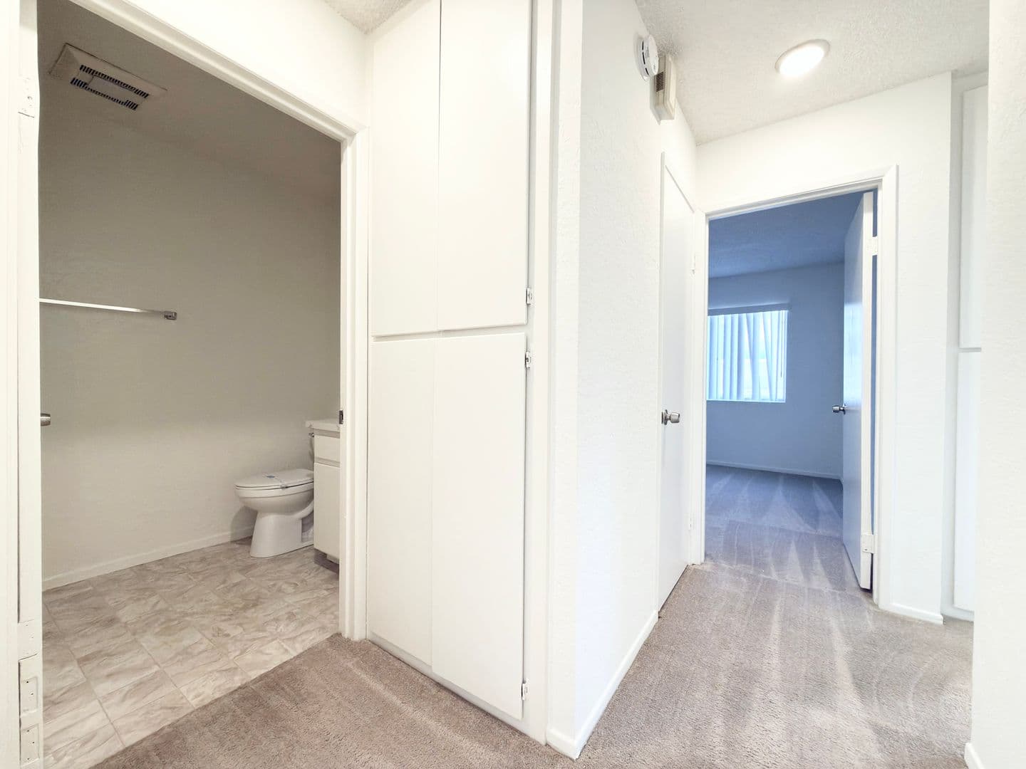 Vista Apartment: 372 Pala Vista Drive