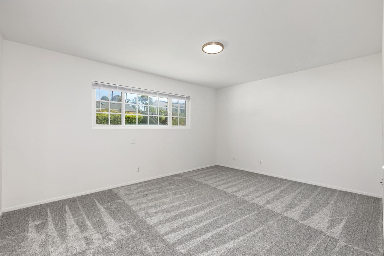 Carlsbad House: 3250 Westwood Drive