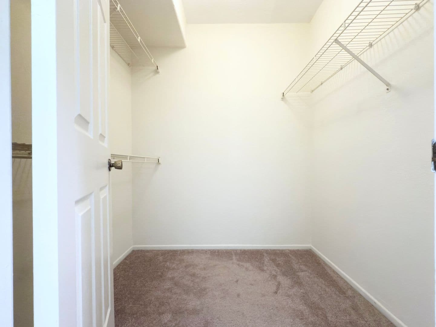 Oceanside Condo: 3436 Cameo Dr. Unit 72