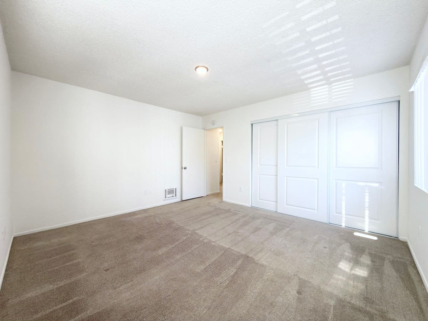 Vista Apartment: 372 Pala Vista Drive