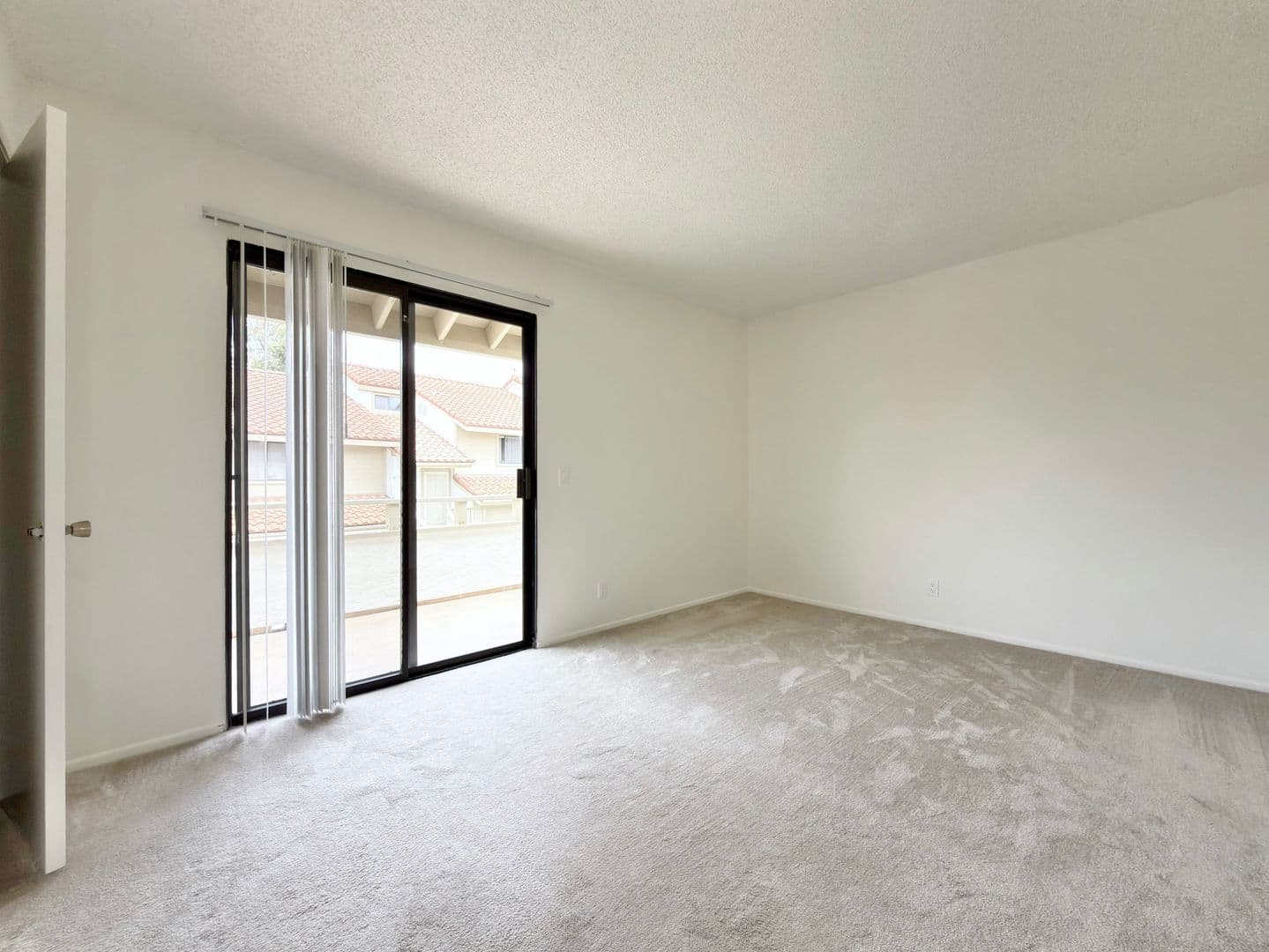 Carlsbad Townhome: 2941 Corte Diana