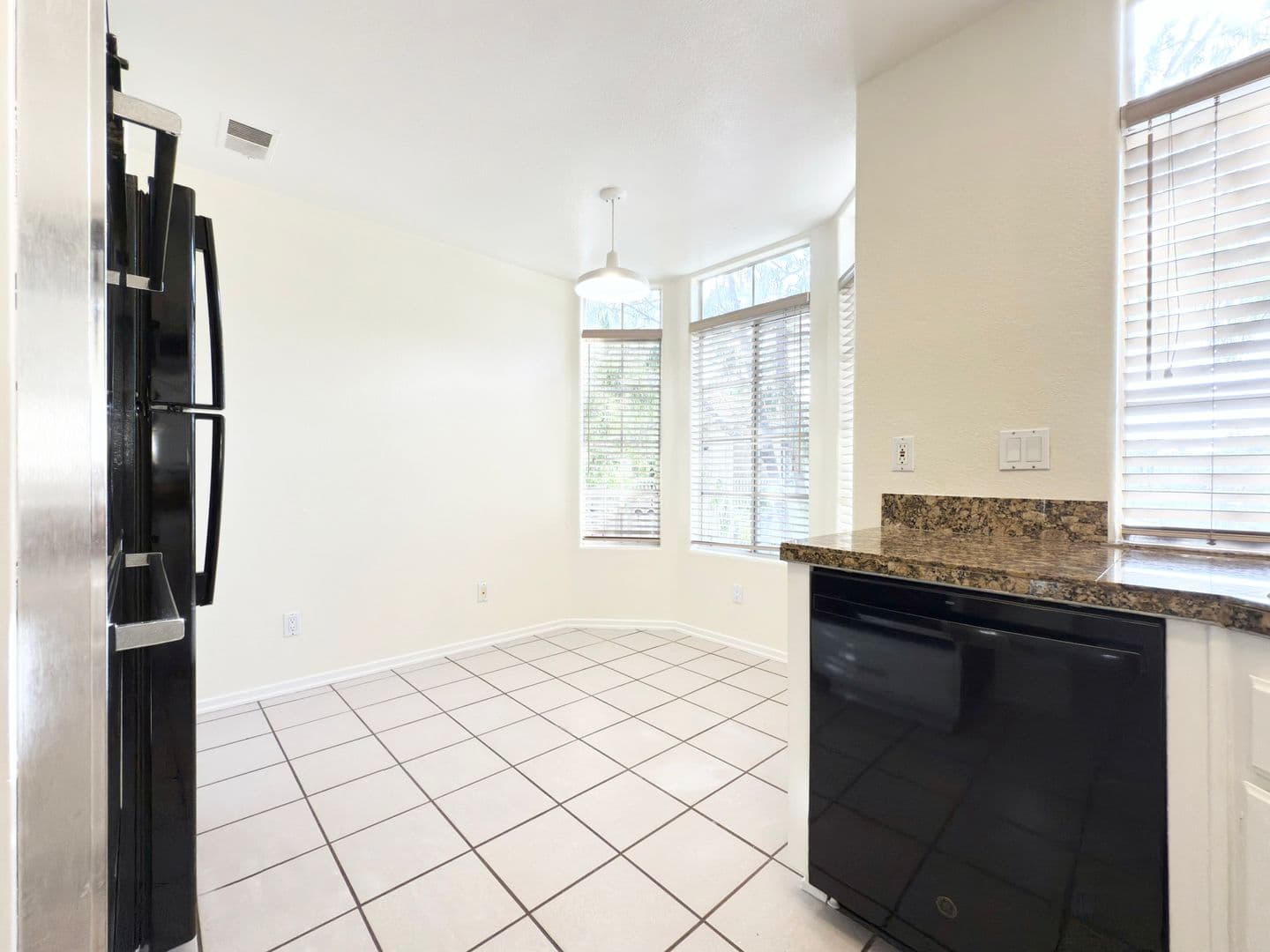 Oceanside Condo: 3436 Cameo Dr. Unit 72