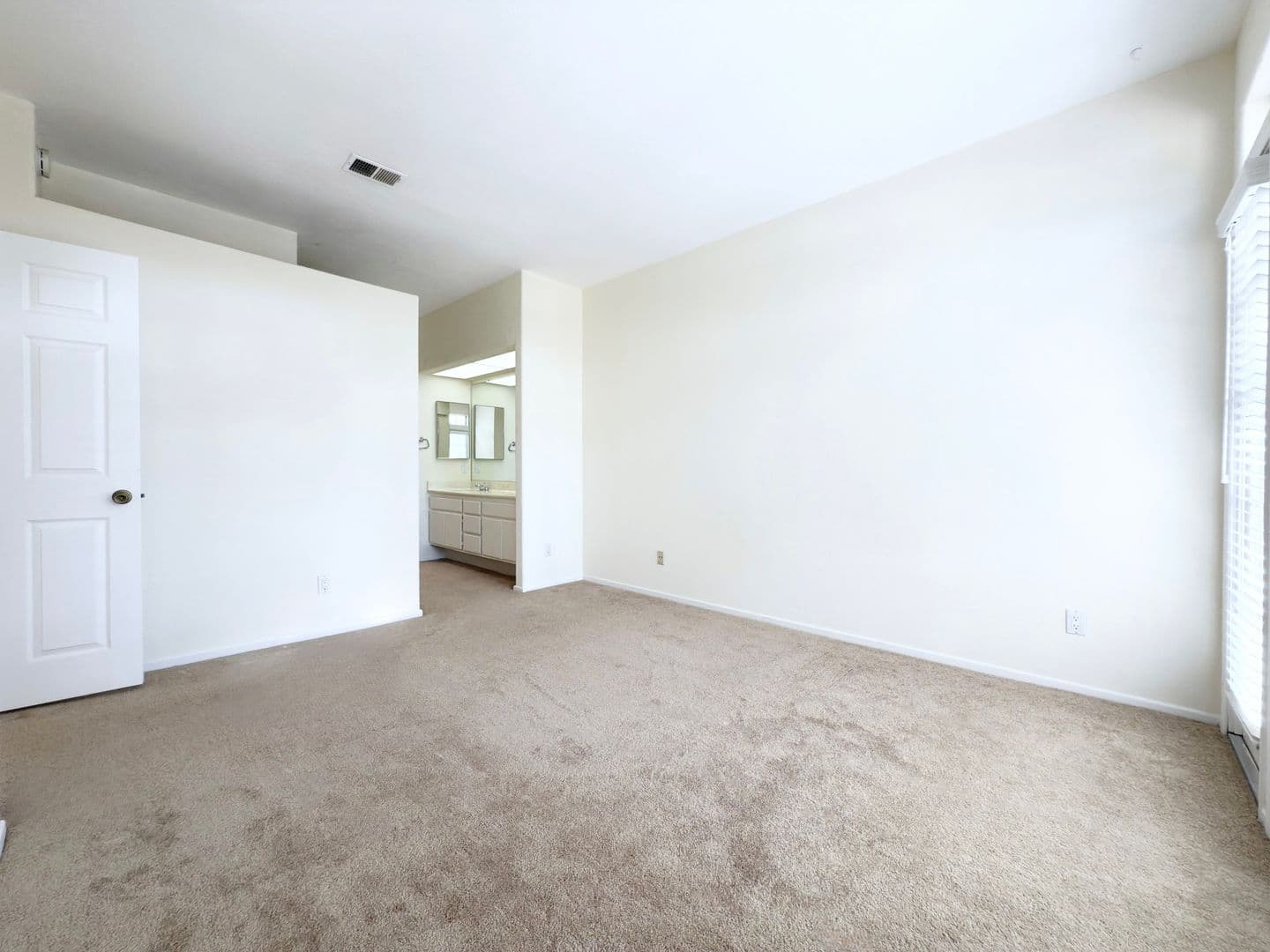 Oceanside Condo: 3436 Cameo Dr. Unit 72