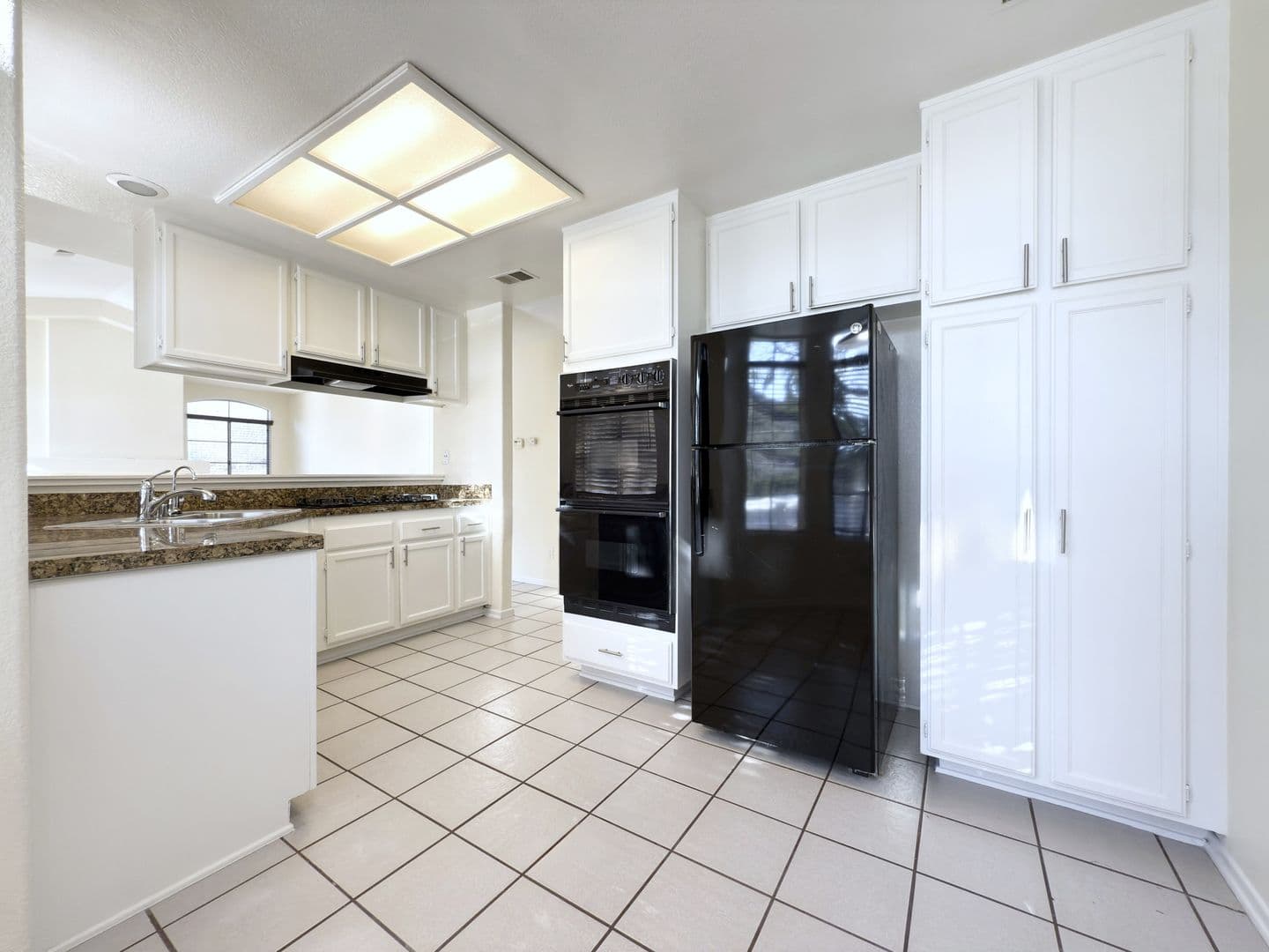Oceanside Condo: 3436 Cameo Dr. Unit 72