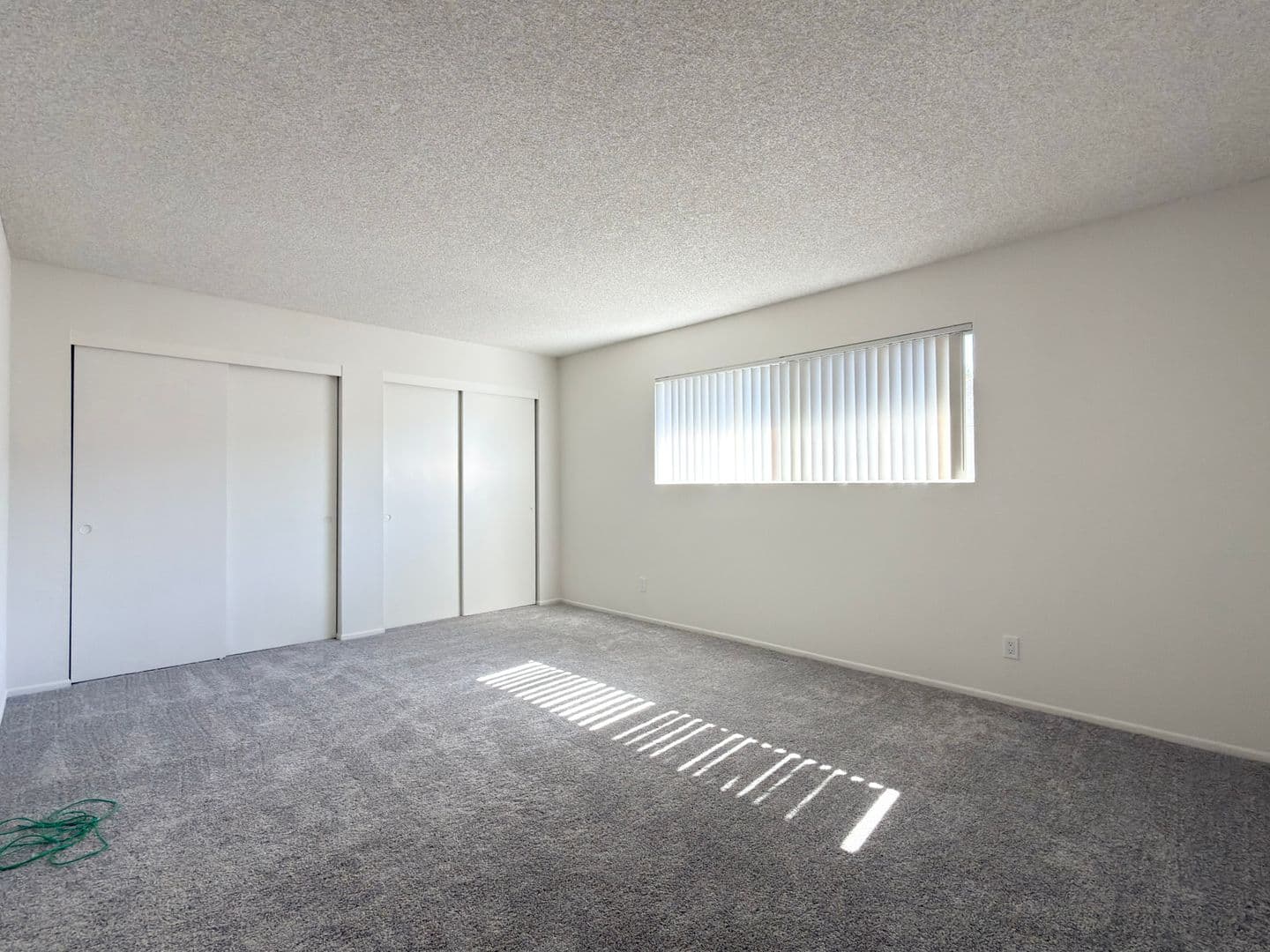 Oceanside Townhome: 2143 Via Esmarca