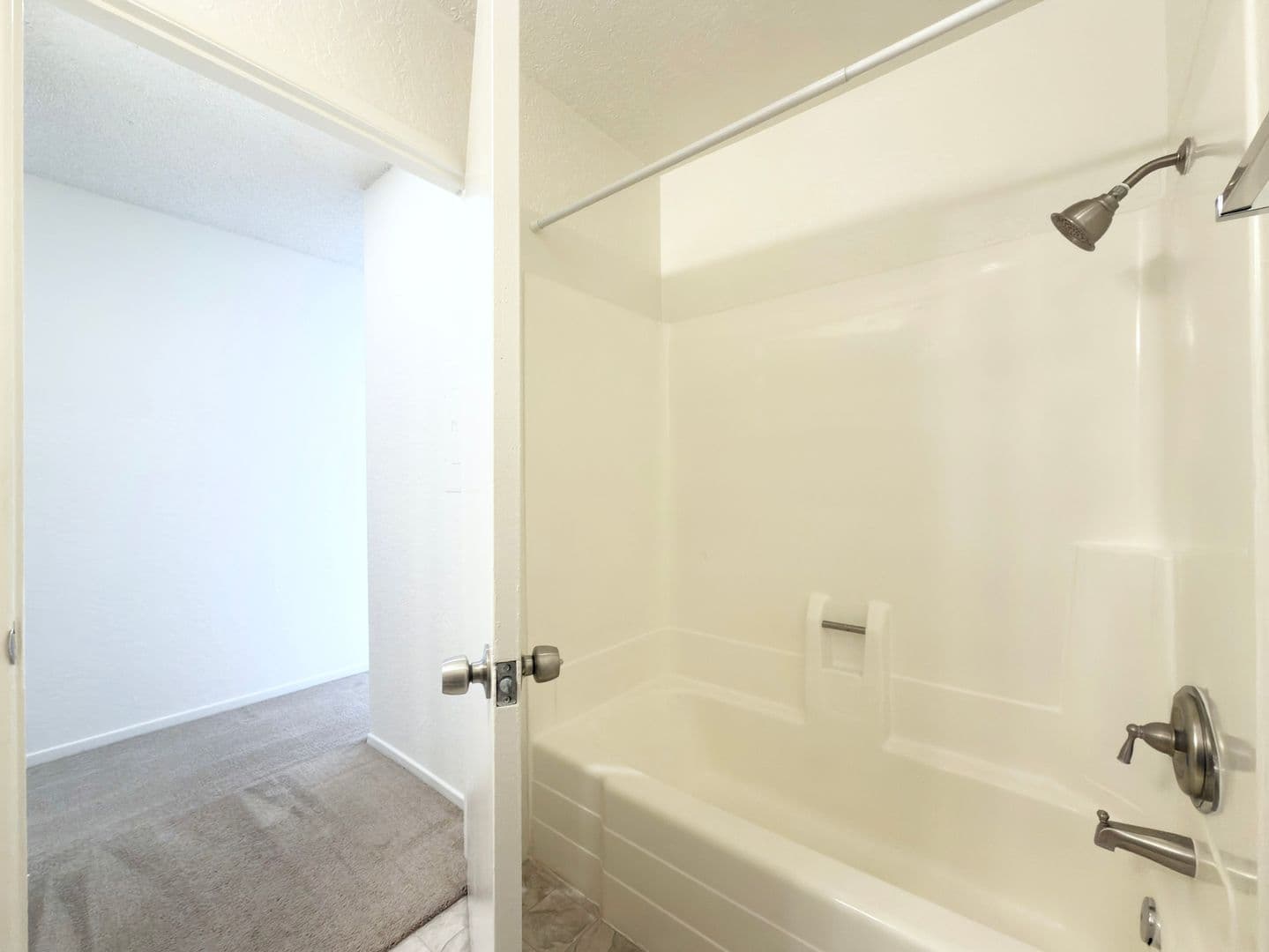Vista Apartment: 372 Pala Vista Drive