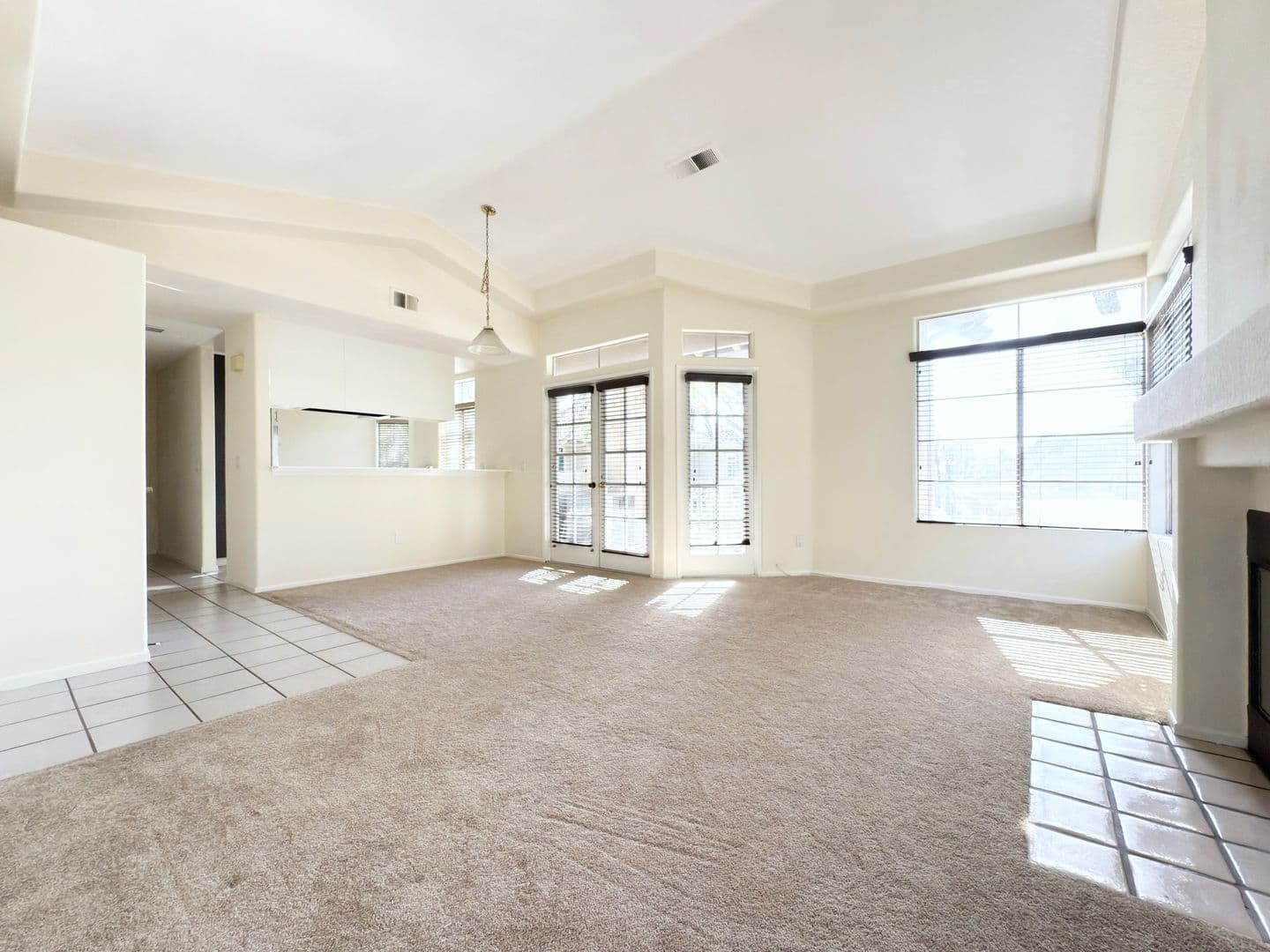 Oceanside Condo: 3436 Cameo Dr. Unit 72