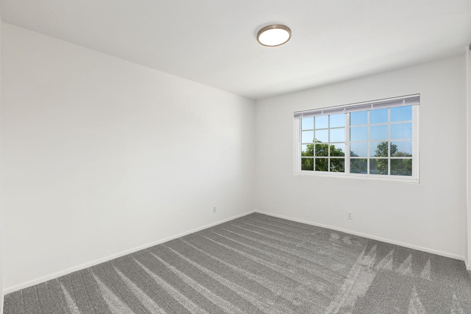 Carlsbad House: 3250 Westwood Drive
