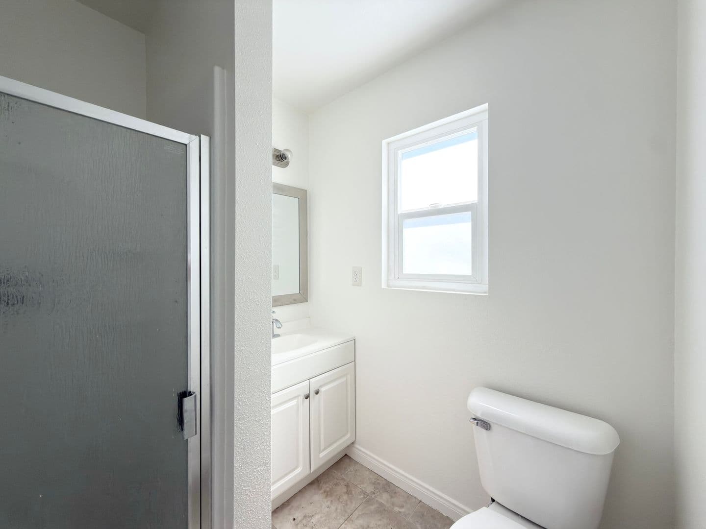 Vista Apartment: 259 Alestar Street