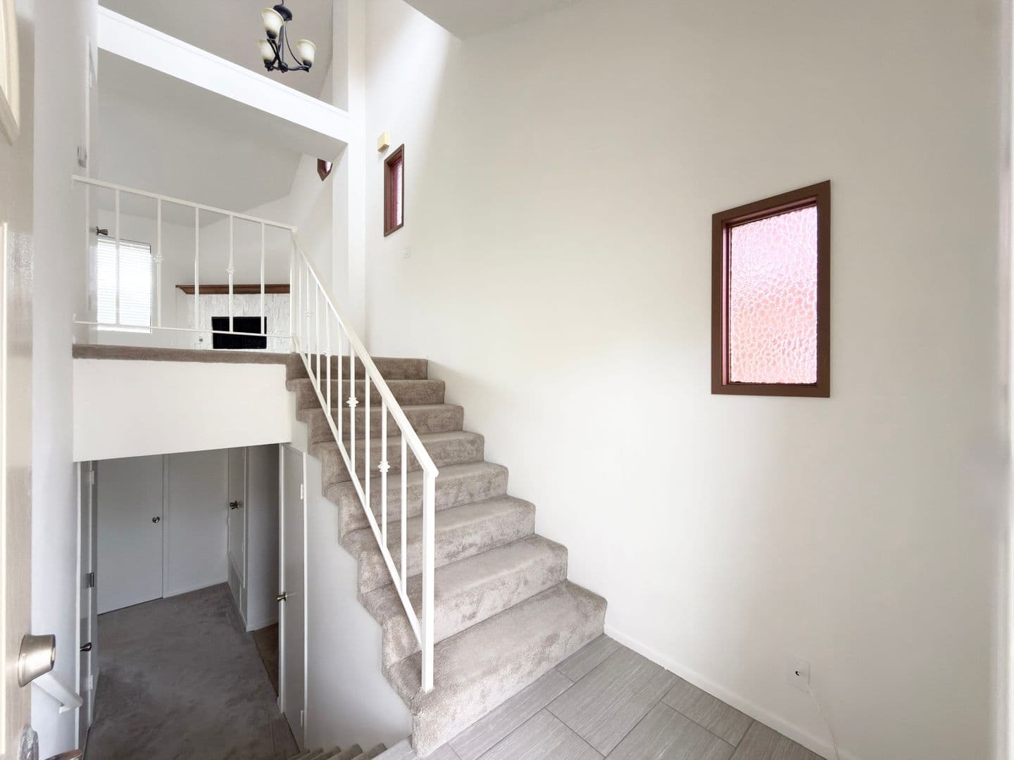 Carlsbad Townhome: 2941 Corte Diana