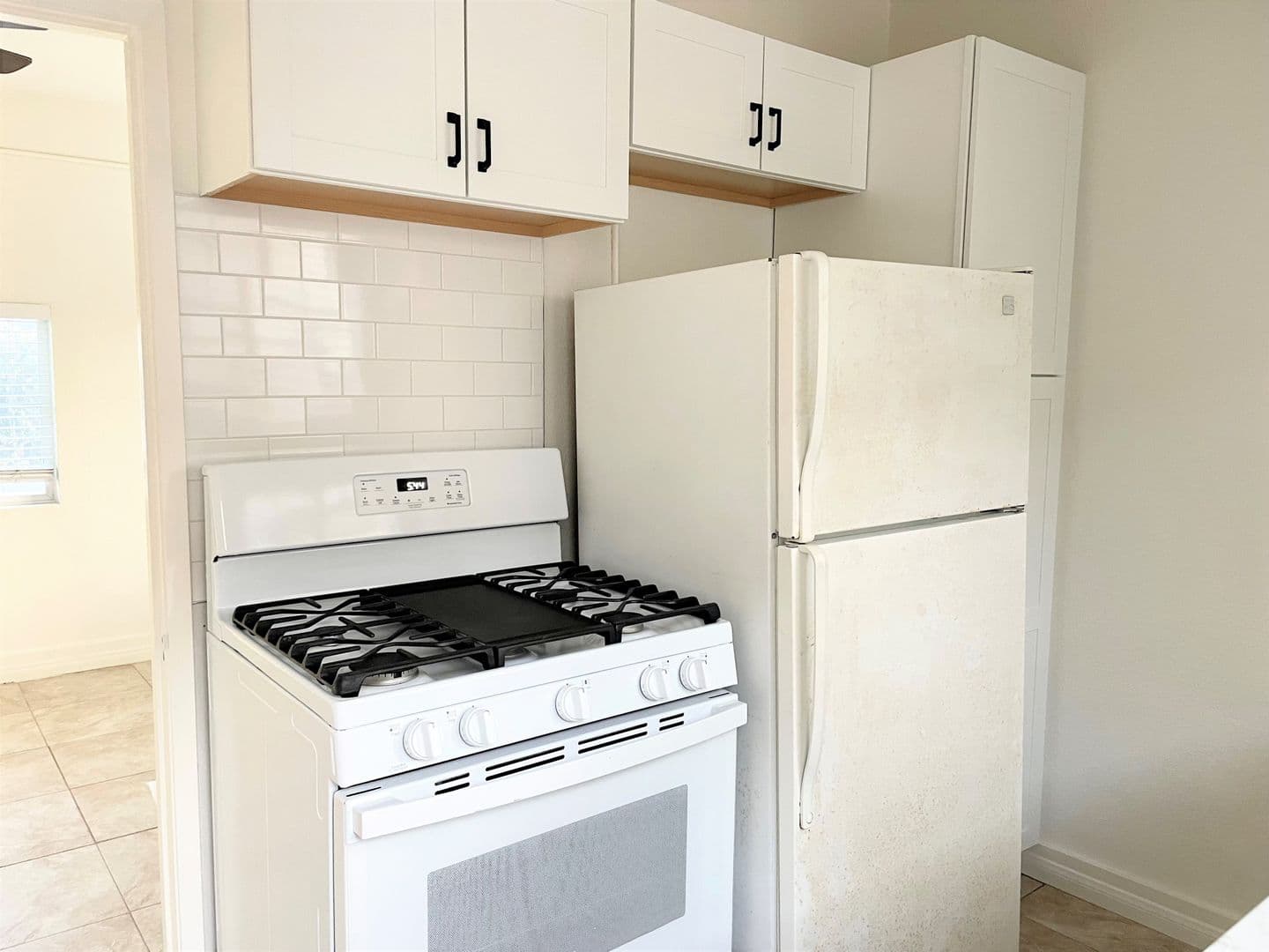 Oceanside Apartment: 400 Civic Center Drive