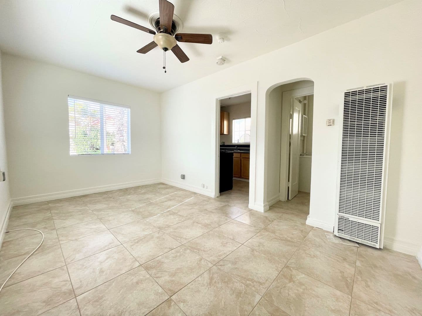 Oceanside Apartment: 400 Civic Center Drive