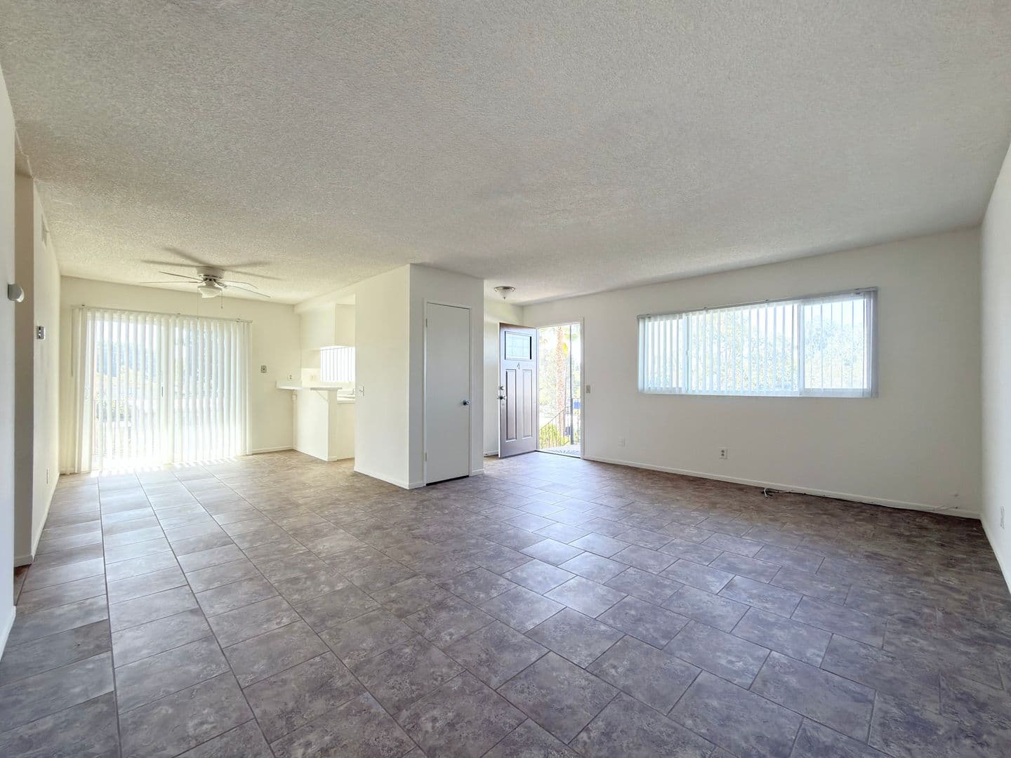 Vista Apartment: 259 Alestar Street