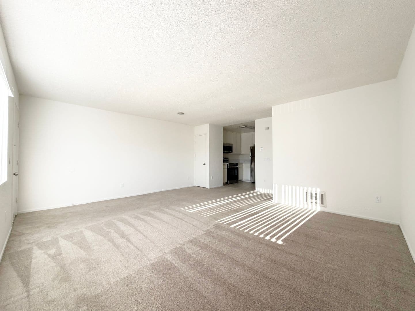 Vista Apartment: 372 Pala Vista Drive