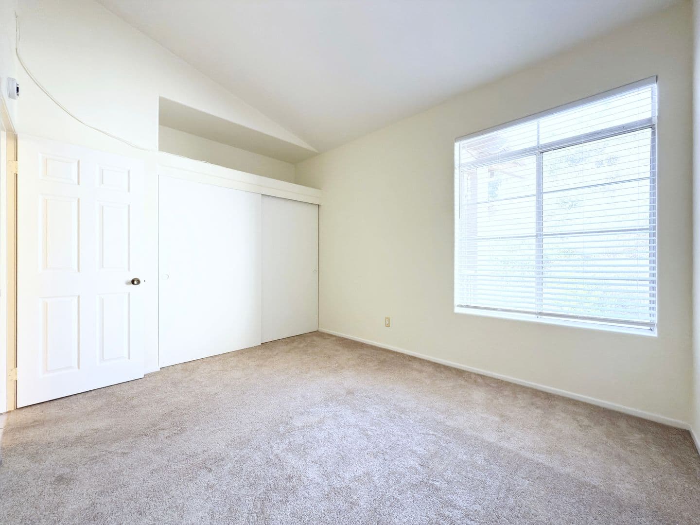 Oceanside Condo: 3436 Cameo Dr. Unit 72