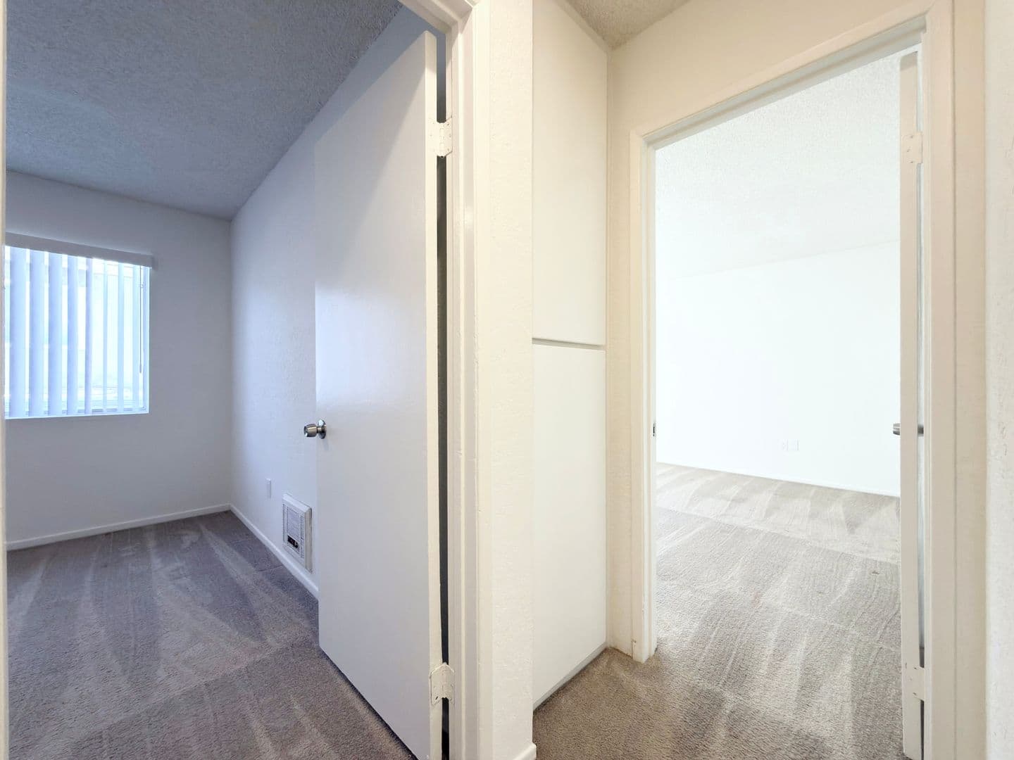 Vista Apartment: 372 Pala Vista Drive