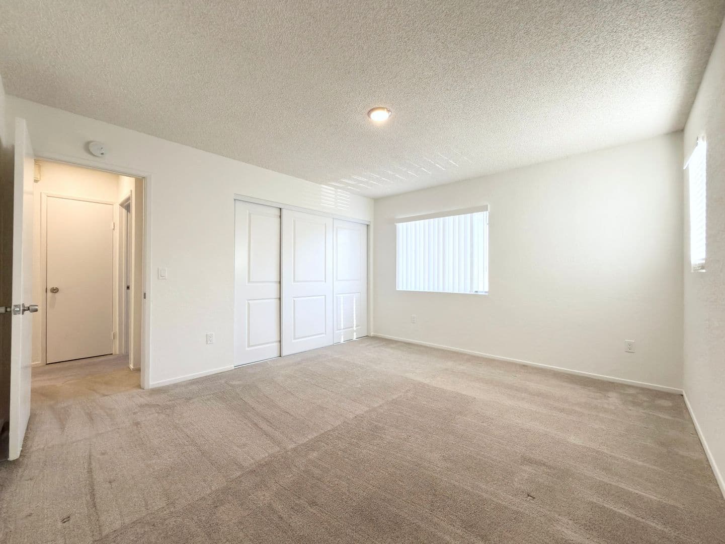 Vista Apartment: 372 Pala Vista Drive