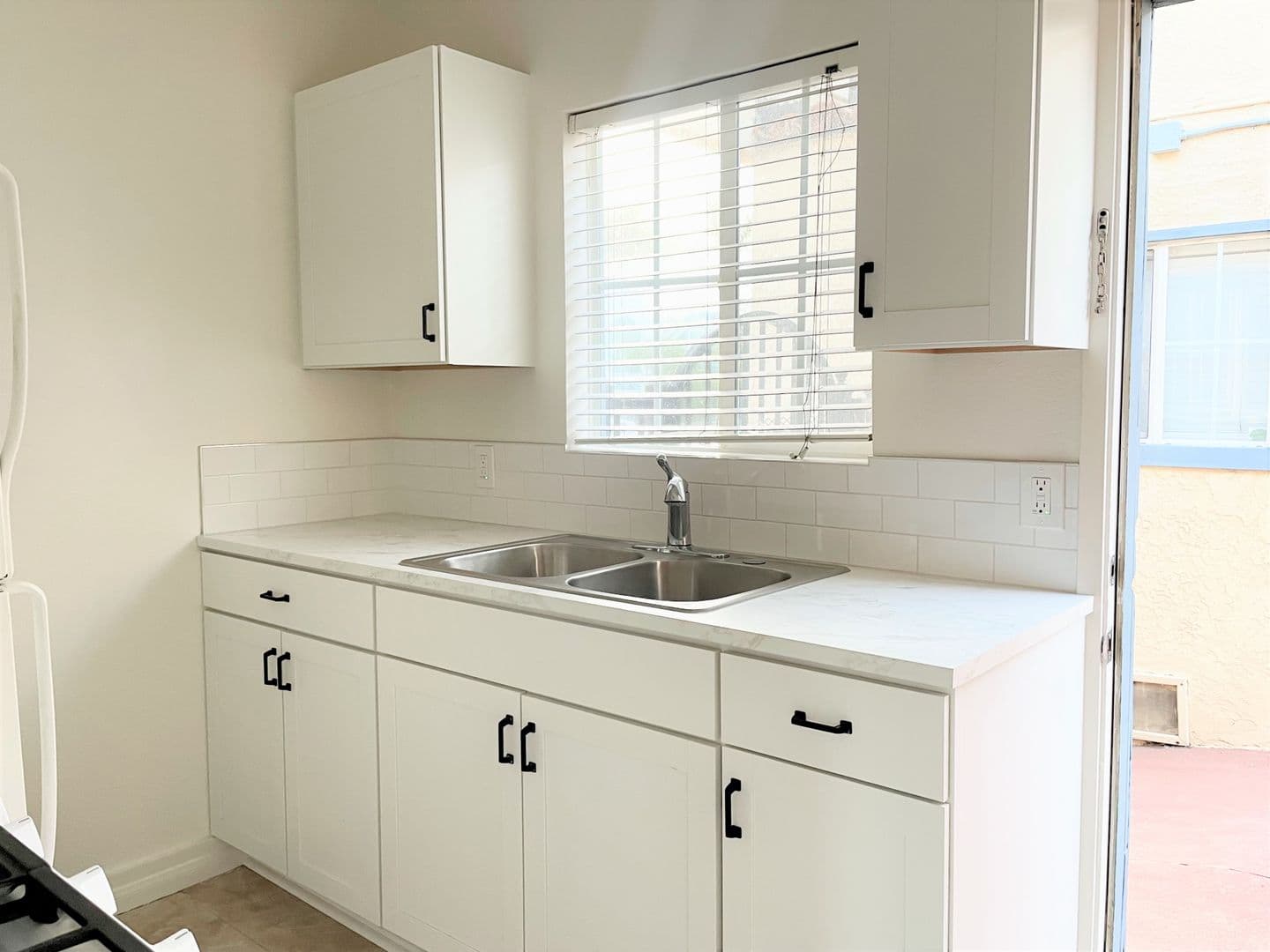 Oceanside Apartment: 400 Civic Center Drive
