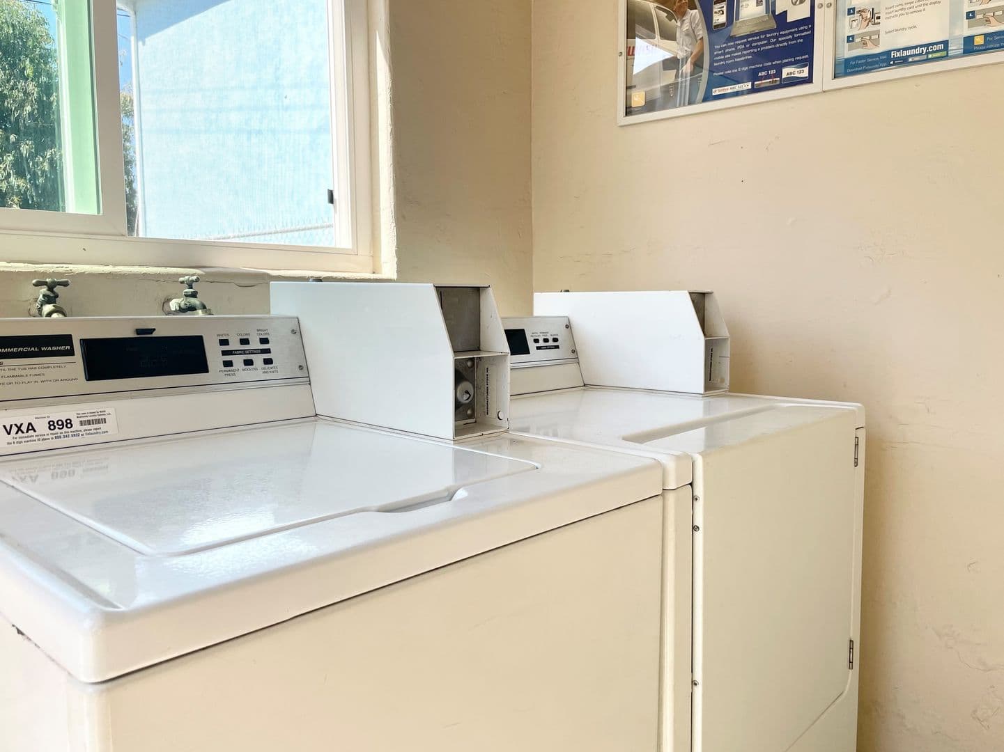 Vista Apartment: 259 Alestar Street