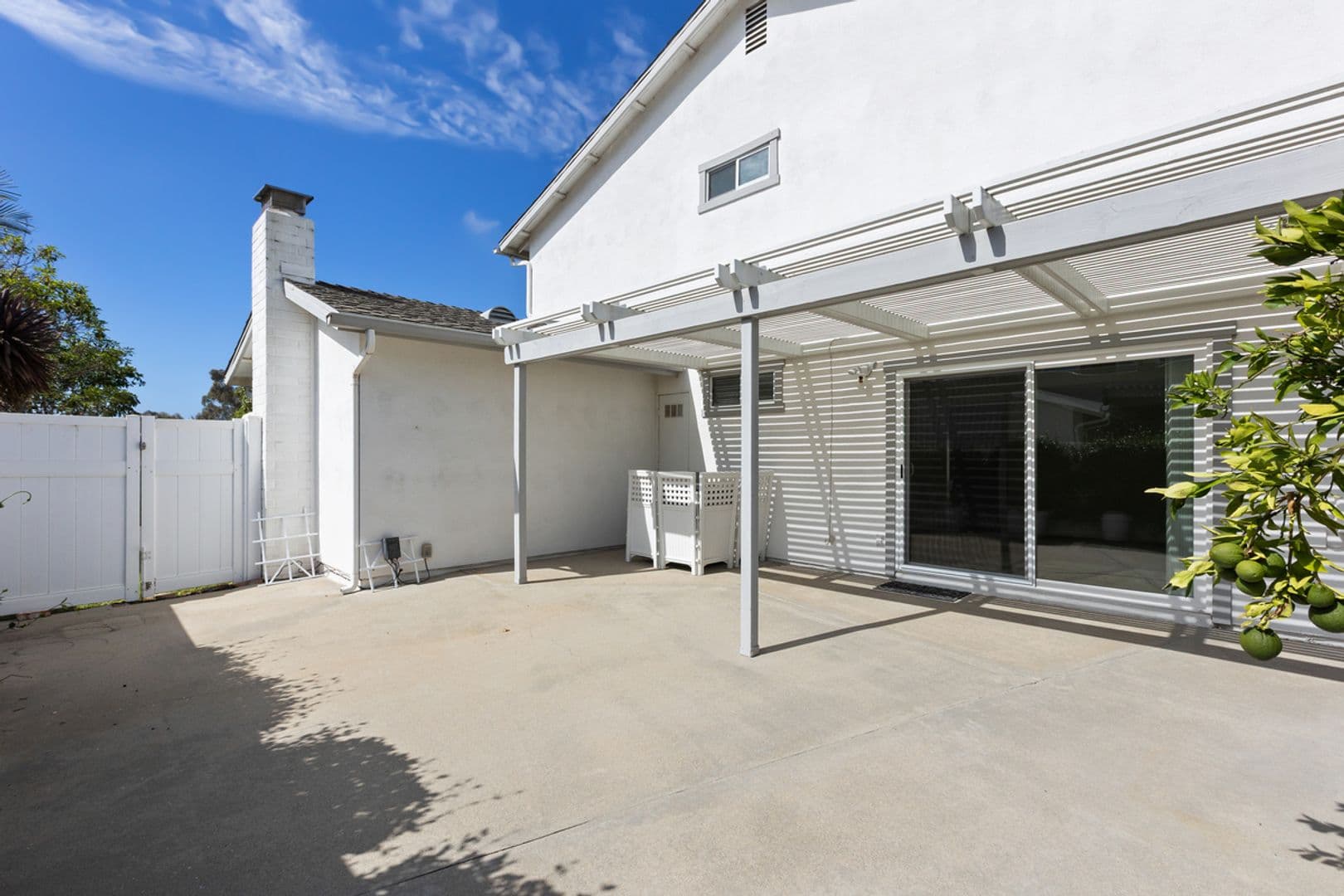 Carlsbad House: 3250 Westwood Drive