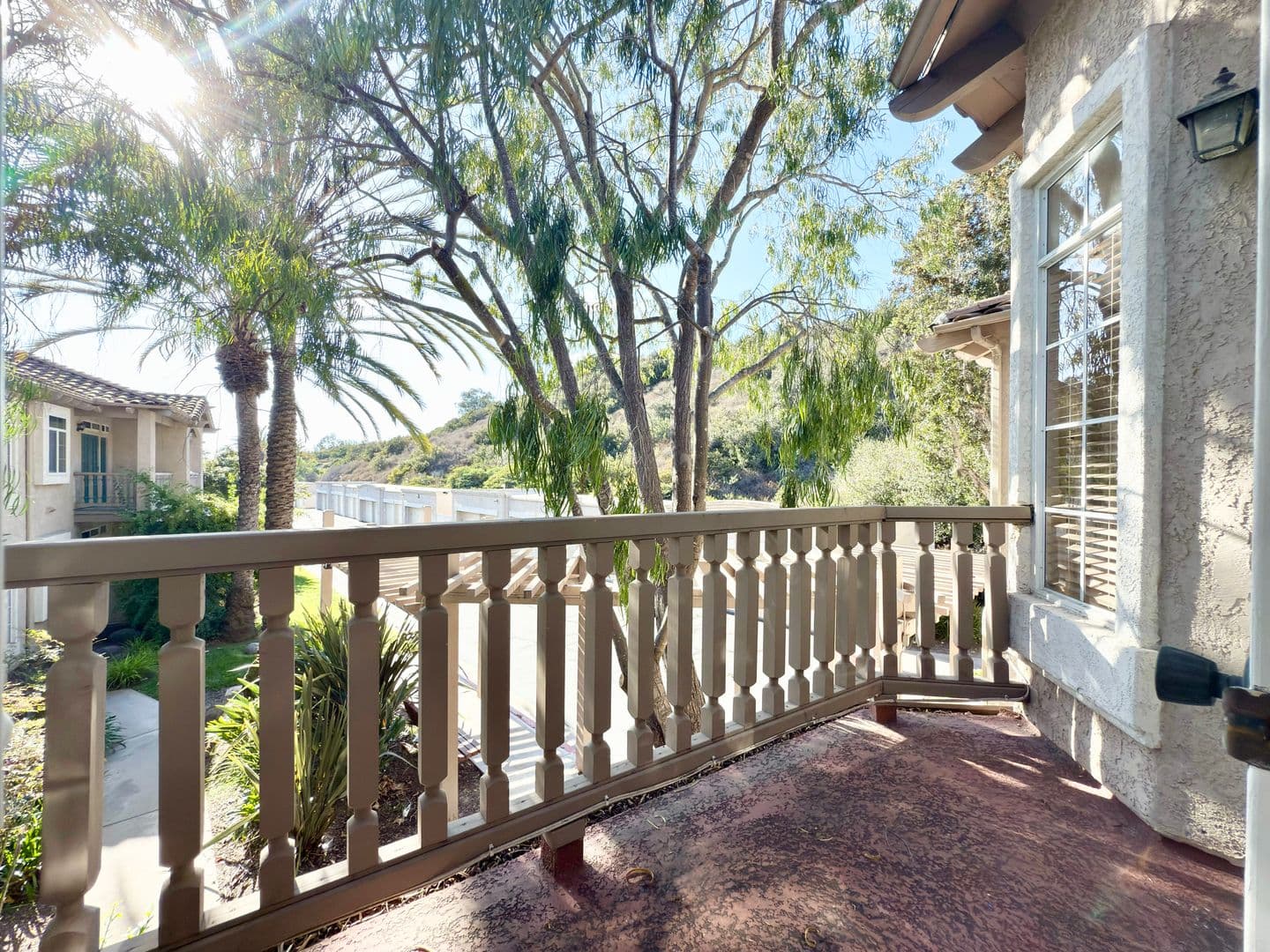 Oceanside Condo: 3436 Cameo Dr. Unit 72
