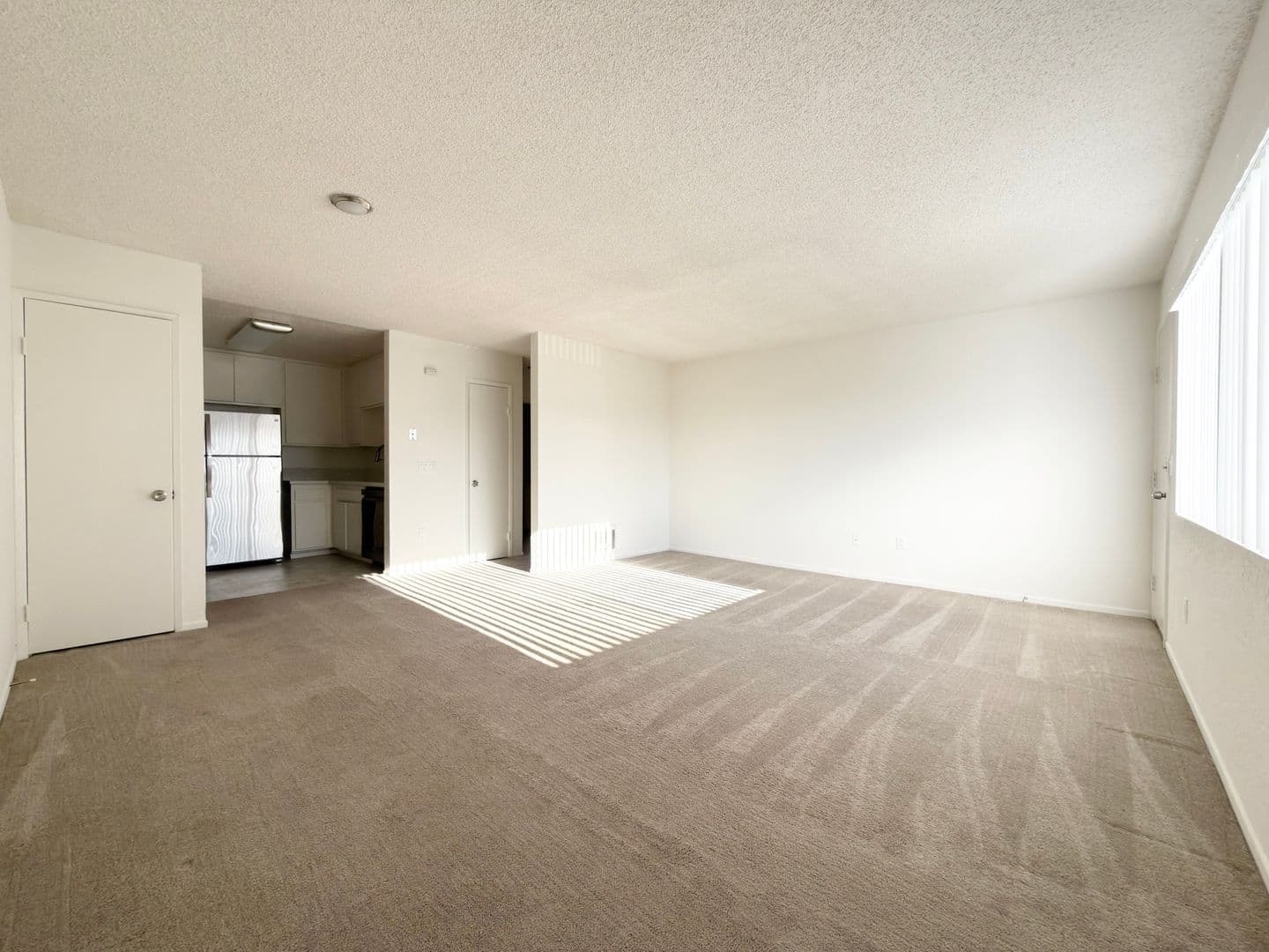 Vista Apartment: 372 Pala Vista Drive
