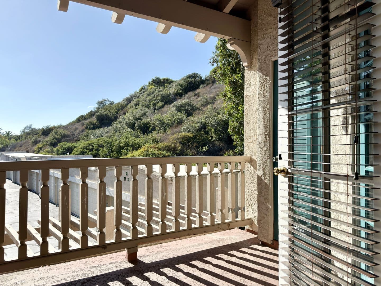 Oceanside Condo: 3436 Cameo Dr. Unit 72
