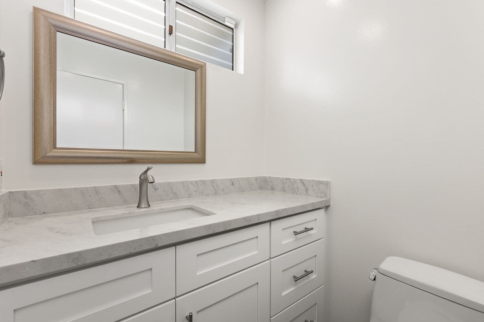 Carlsbad House: 3250 Westwood Drive