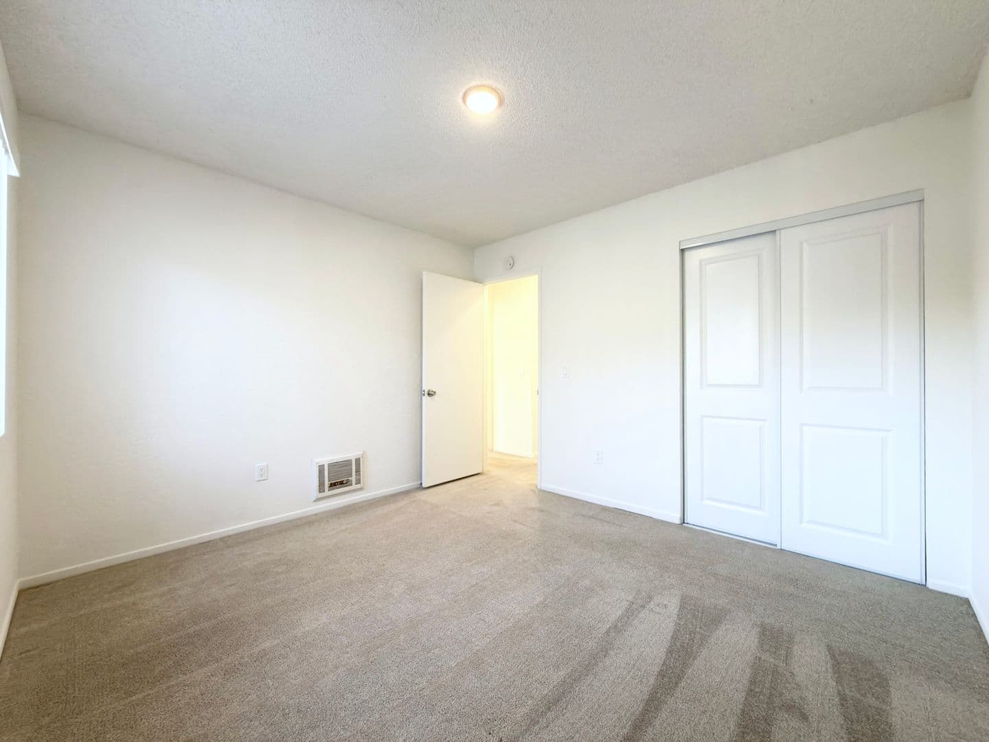 Vista Apartment: 372 Pala Vista Drive