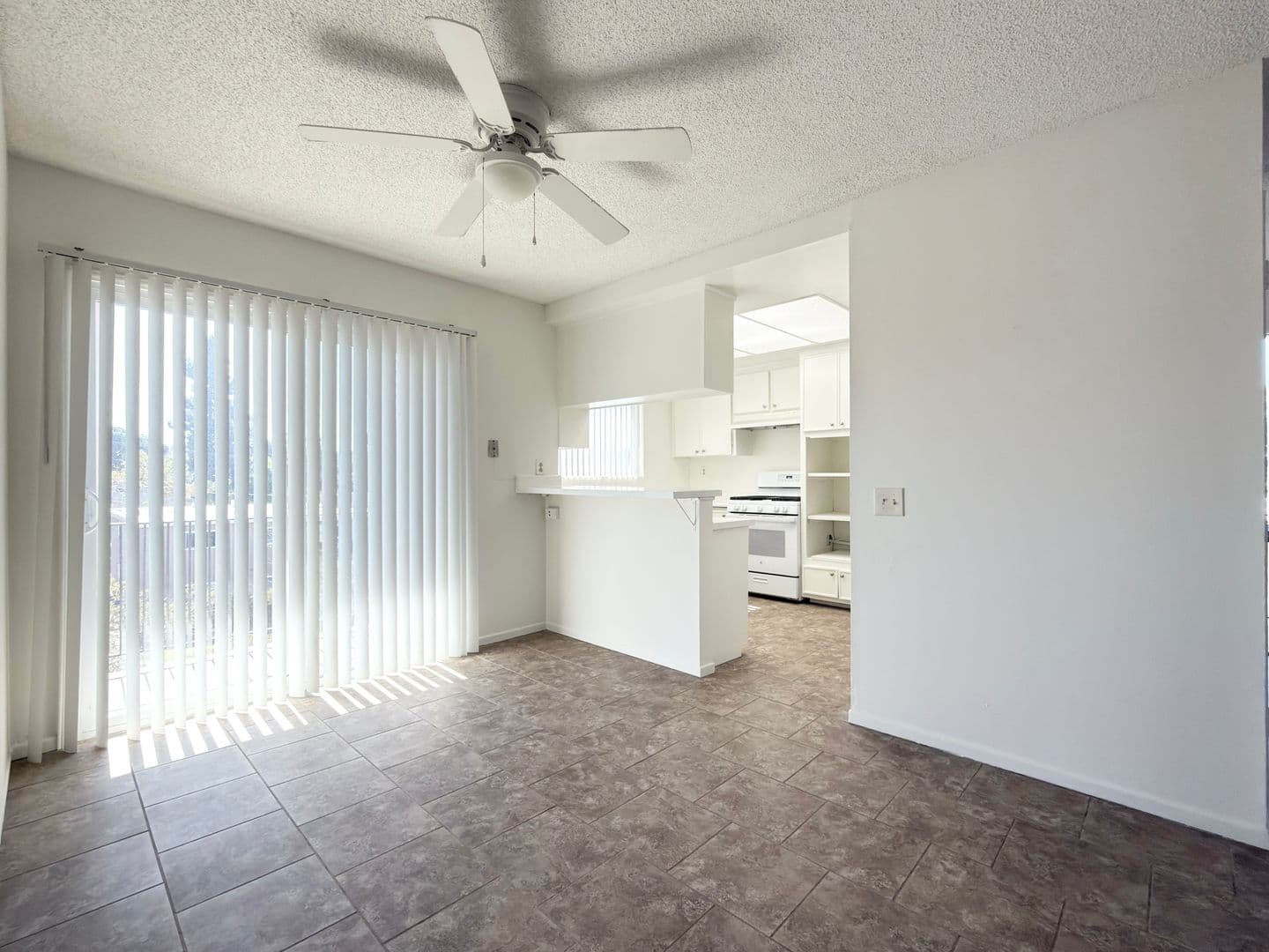 Vista Apartment: 259 Alestar Street