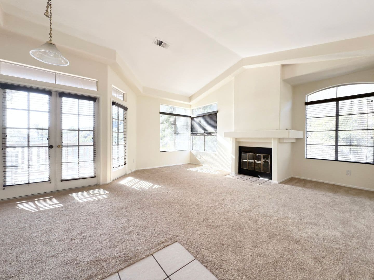 Oceanside Condo: 3436 Cameo Dr. Unit 72