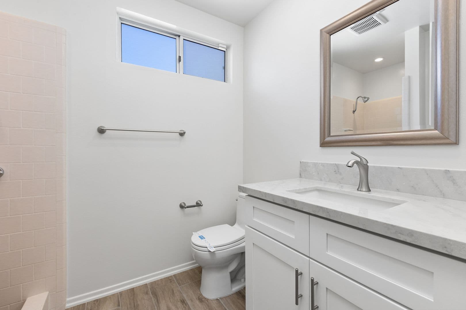 Carlsbad House: 3250 Westwood Drive