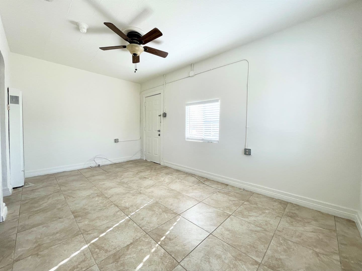 Oceanside Apartment: 400 Civic Center Drive