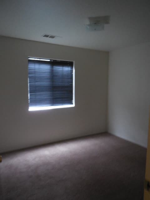 Shasta Lake City House: 1711 El Paso Street