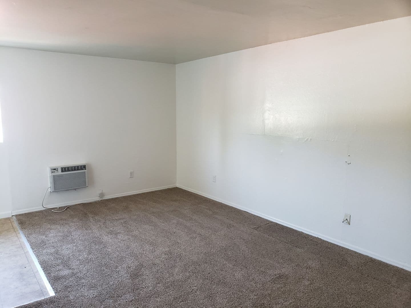 Redding Apartment: 4660 Westside Road