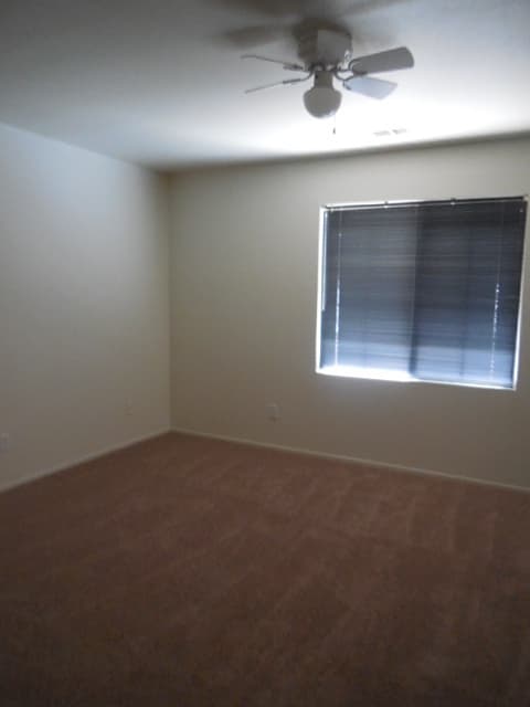 Shasta Lake City House: 1711 El Paso Street