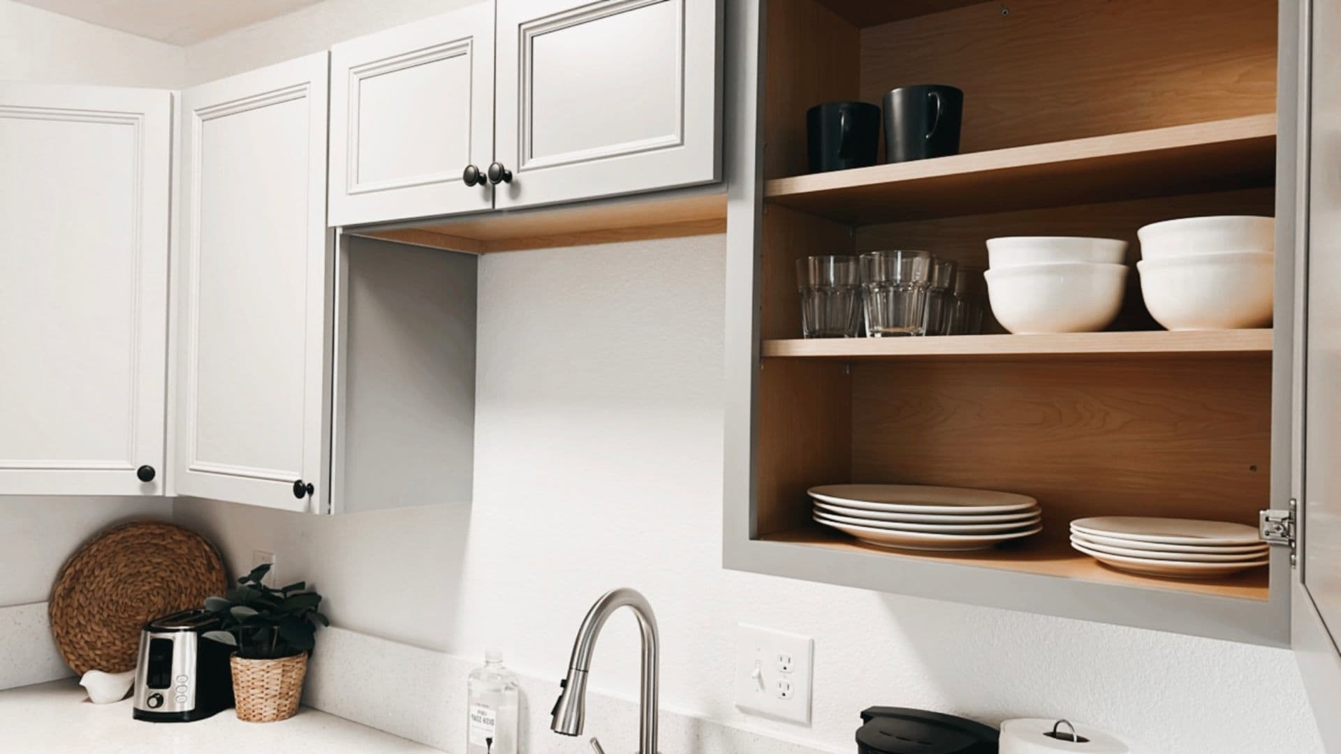 Redding Apartment: 261 Boulder Creek Drive