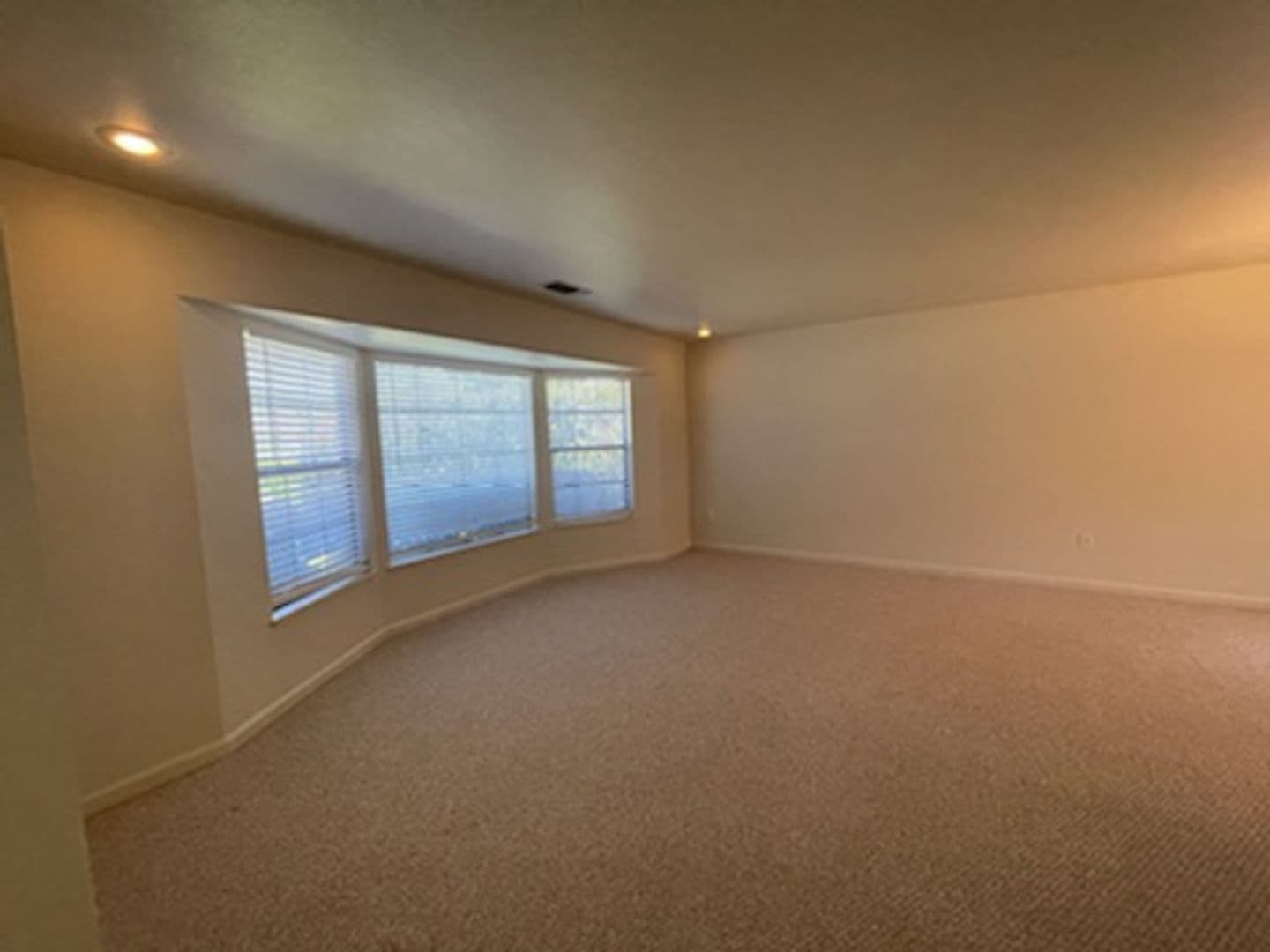 Redding House: 3668 Cherrywood Drive